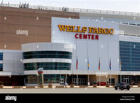 Wells fargo center south broad street philadelphia pa - Wells Fargo Center Lot C Parking is a surface lot that is located just west of the arena. Wells Fargo Center Lot C Parking is positioned just north of I-95 on Broad Street. You can enter Wells Fargo Center Lot C along the east side of Broad Street. This lot will require only a short 1-3 minute walk to the arena.